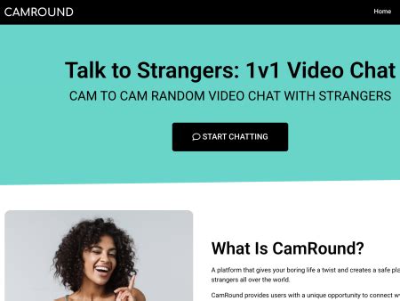 lemoncam brazil|Sito di chat LemonCams .